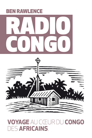 Radio Congo