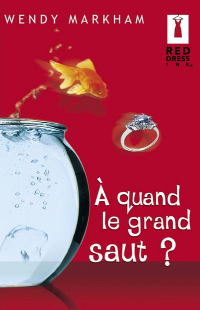 A quand le grand saut ?